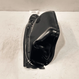 2012 - 2018 Audi A6 Quattro Water Deflector Drain Panel Water Box OEM