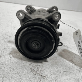 2017-2020 BMW 440i 430i 340i 330i A/C Air Con Compressor Pump OEM