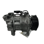 2017-2020 BMW 440i 430i 340i 330i A/C Air Con Compressor Pump OEM