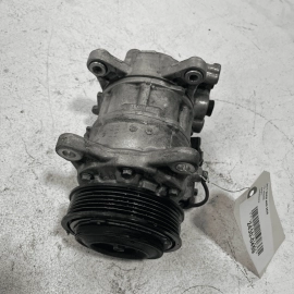 2017-2020 BMW 440i 430i 340i 330i A/C Air Con Compressor Pump OEM