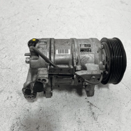 2017-2020 BMW 440i 430i 340i 330i A/C Air Con Compressor Pump OEM