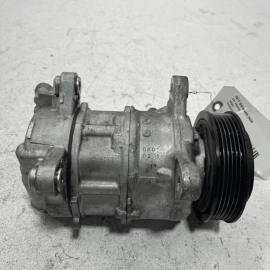 2017-2020 BMW 440i 430i 340i 330i A/C Air Con Compressor Pump OEM