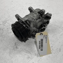 2017-2020 BMW 440i 430i 340i 330i A/C Air Con Compressor Pump OEM