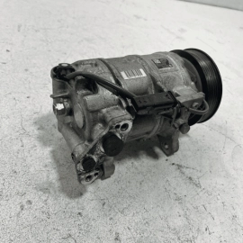 2017-2020 BMW 440i 430i 340i 330i A/C Air Con Compressor Pump OEM