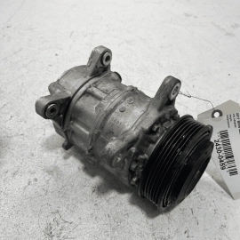 2017-2020 BMW 440i 430i 340i 330i A/C Air Con Compressor Pump OEM