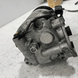 2017-2020 BMW 440i 430i 340i 330i A/C Air Con Compressor Pump OEM
