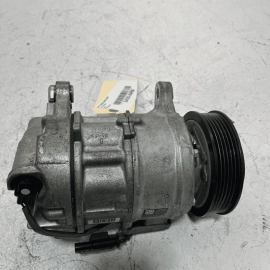 2017-2020 BMW 440i 430i 340i 330i A/C Air Con Compressor Pump OEM