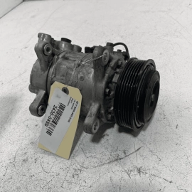 2017-2020 BMW 440i 430i 340i 330i A/C Air Con Compressor Pump OEM