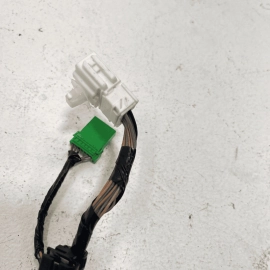 2014-2018 ACURA RDX HEATER AIR CONDITIONER WIRE SUB HARNESS OEM