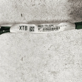 2014-2018 ACURA RDX HEATER AIR CONDITIONER WIRE SUB HARNESS OEM