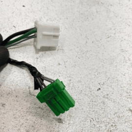 2014-2018 ACURA RDX HEATER AIR CONDITIONER WIRE SUB HARNESS OEM