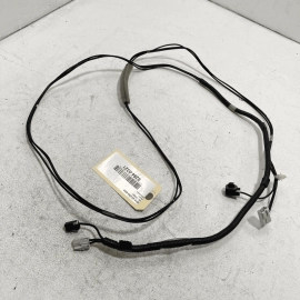 2016-2018 Acura RDX Feeder Assembly Roof Wiring Wire Harness OEM 2016-2018 Acura RDX Feeder Assembly Roof Wiring Wire Harness OEM