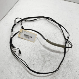 2016-2018 Acura RDX Feeder Assembly Roof Wiring Wire Harness OEM 2016-2018 Acura RDX Feeder Assembly Roof Wiring Wire Harness OEM