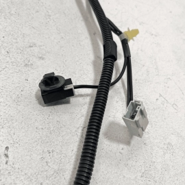 2016-2018 Acura RDX Feeder Assembly Roof Wiring Wire Harness OEM 2016-2018 Acura RDX Feeder Assembly Roof Wiring Wire Harness OEM