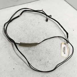 2016-2018 Acura RDX Feeder Assembly Roof Wiring Wire Harness OEM 2016-2018 Acura RDX Feeder Assembly Roof Wiring Wire Harness OEM