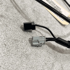 2016-2018 Acura RDX Feeder Assembly Roof Wiring Wire Harness OEM 2016-2018 Acura RDX Feeder Assembly Roof Wiring Wire Harness OEM