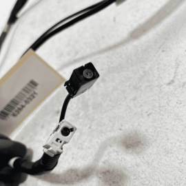 2016-2018 Acura RDX Feeder Assembly Roof Wiring Wire Harness OEM 2016-2018 Acura RDX Feeder Assembly Roof Wiring Wire Harness OEM