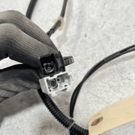 2016-2018 Acura RDX Feeder Assembly Roof Wiring Wire Harness OEM 2016-2018 Acura RDX Feeder Assembly Roof Wiring Wire Harness OEM