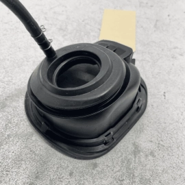 2013-2018 Acura RDX Fuel Cap Adapter Assembly OEM