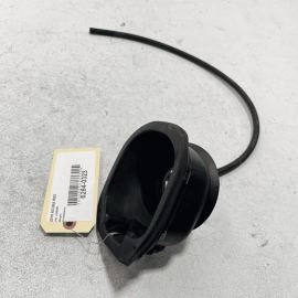 2013-2018 Acura RDX Fuel Cap Adapter Assembly OEM