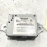 2016-2018 Acura RDX Active Noise Control Unit OEM