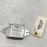 2016-2018 Acura RDX Active Noise Control Unit OEM