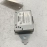 2016-2018 Acura RDX Active Noise Control Unit OEM