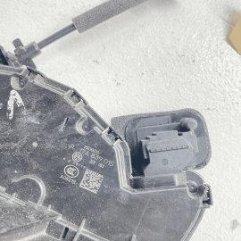 2019-2021 VOLKSWAGEN JETTA TIGUAN REAR LEFT SIDE DOOR LOCK LATCH ACTUATOR O