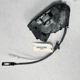 2019-2021 VOLKSWAGEN JETTA TIGUAN REAR LEFT SIDE DOOR LOCK LATCH ACTUATOR O