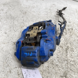 2015-2022 Dodge Charger 6.4 Brembo Front Left Disc Brake Caliper Assembly O