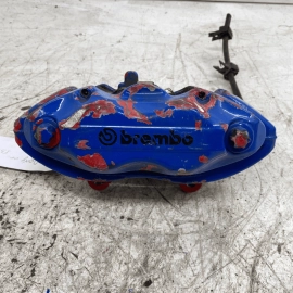 2015-2022 Dodge Charger 6.4 Brembo Front Right Disc Brake Caliper Assembly 