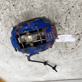 2015-2022 Dodge Charger 6.4 Brembo Front Right Disc Brake Caliper Assembly 