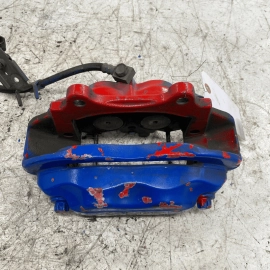 2015-2022 Dodge Charger 6.4 Brembo Front Right Disc Brake Caliper Assembly 
