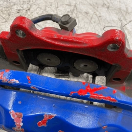 2015-2022 Dodge Charger 6.4 Brembo Front Right Disc Brake Caliper Assembly 