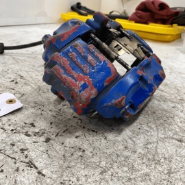 2015-2022 Dodge Charger 6.4 Brembo Front Right Disc Brake Caliper Assembly 