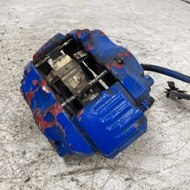 2015-2022 Dodge Charger 6.4 Brembo Front Right Disc Brake Caliper Assembly 
