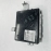 2011-2012 SONATA HYBRID THEFT LOCKING IMMOBILIZER MODULE OEM