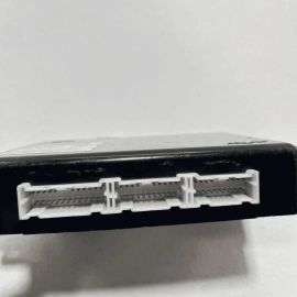 2011-2012 SONATA HYBRID THEFT LOCKING IMMOBILIZER MODULE OEM