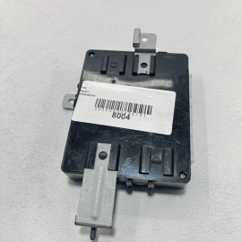 2011-2012 SONATA HYBRID THEFT LOCKING IMMOBILIZER MODULE OEM