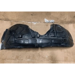 2015-2021 DODGE CHARGER FRONT LEFT SPLASH SHIELD FENDER LINER 68205937AF OE
