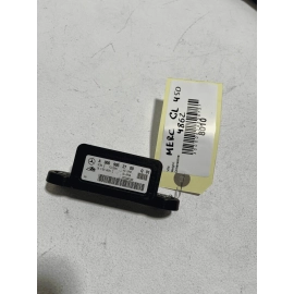 Mercedes X164 R350 GL450 Yaw Turn Rate Sensor 0009052700 OEM 2011 - 2012