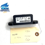 Mercedes X164 R350 GL450 Yaw Turn Rate Sensor 0009052700 OEM 2011 - 2012