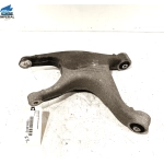 Audi A6 Quattro Rear Left Driver Side Lower Control Arm 2011-2018 OEM