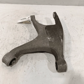 Audi A6 Quattro Rear Left Driver Side Lower Control Arm 2011-2018 OEM Audi A6 Quattro Rear Left Driver Side Lower Control Arm 2011-2018 OEM
