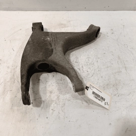 Audi A6 Quattro Rear Left Driver Side Lower Control Arm 2011-2018 OEM Audi A6 Quattro Rear Left Driver Side Lower Control Arm 2011-2018 OEM