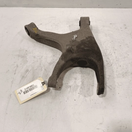 Audi A6 Quattro Rear Left Driver Side Lower Control Arm 2011-2018 OEM Audi A6 Quattro Rear Left Driver Side Lower Control Arm 2011-2018 OEM
