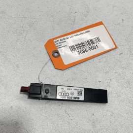 Antenna AMP Amplifier Radio Booster Module Unit AUDI Q7 2017-2023 OEM