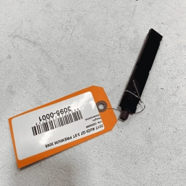 Antenna AMP Amplifier Radio Booster Module Unit AUDI Q7 2017-2023 OEM