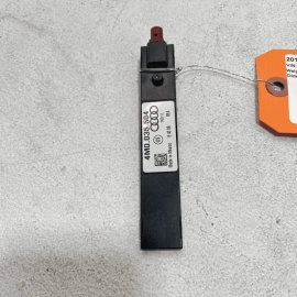 Antenna AMP Amplifier Radio Booster Module Unit AUDI Q7 2017-2023 OEM