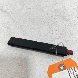 Antenna AMP Amplifier Radio Booster Module Unit AUDI Q7 2017-2023 OEM